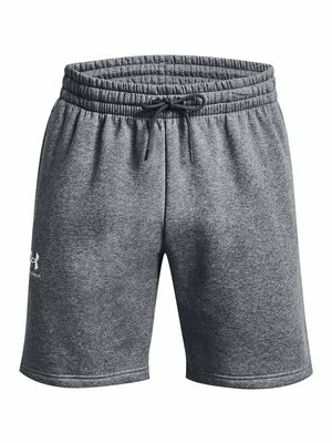 Krótkie spodenki sportowe Under Armour