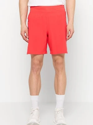 Krótkie spodenki sportowe Under Armour