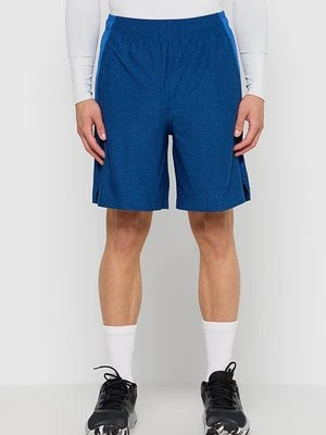 Krótkie spodenki sportowe Under Armour