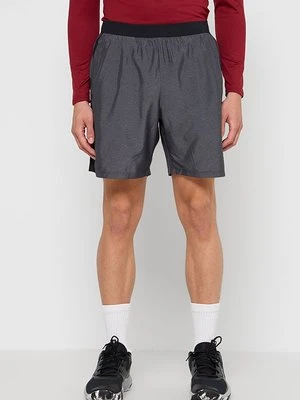 Krótkie spodenki sportowe Under Armour