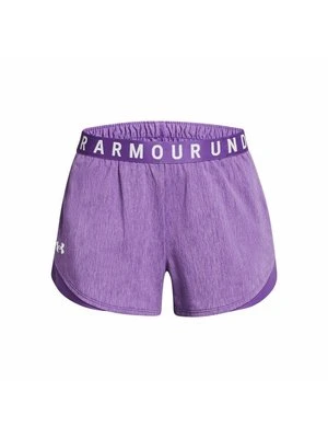 Krótkie spodenki sportowe Under Armour