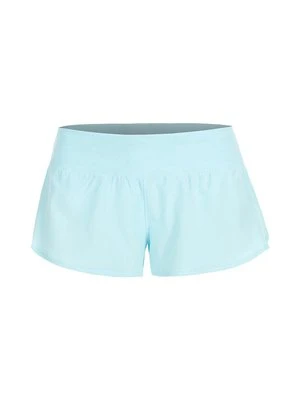 Krótkie spodenki sportowe Under Armour