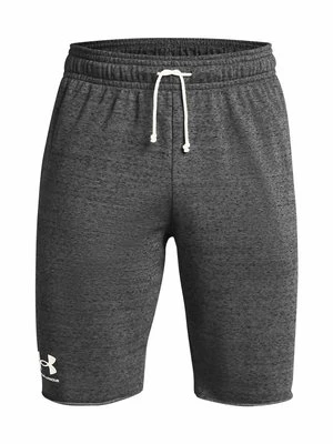 Krótkie spodenki sportowe Under Armour