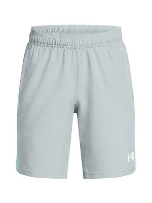 Krótkie spodenki sportowe Under Armour