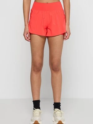 Krótkie spodenki sportowe Under Armour