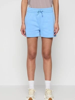 Krótkie spodenki sportowe Under Armour