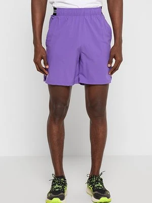 Krótkie spodenki sportowe Under Armour