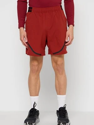 Krótkie spodenki sportowe Under Armour