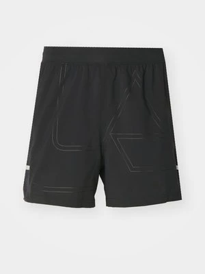 Krótkie spodenki sportowe Under Armour