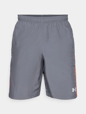 Krótkie spodenki sportowe Under Armour