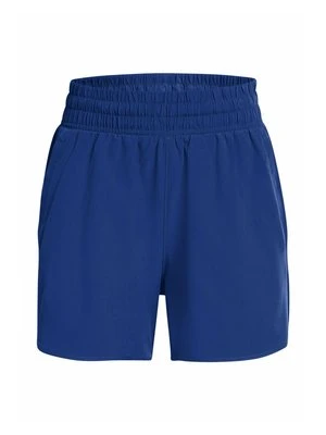 Krótkie spodenki sportowe Under Armour