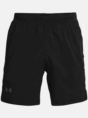Krótkie spodenki sportowe Under Armour