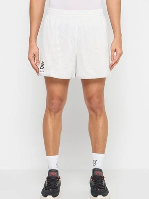 Krótkie spodenki sportowe Under Armour