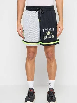 Krótkie spodenki sportowe Under Armour