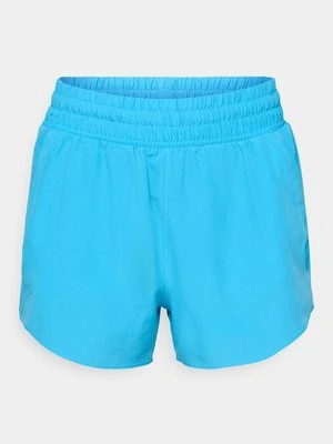 Krótkie spodenki sportowe Under Armour