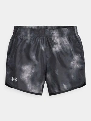 Krótkie spodenki sportowe Under Armour