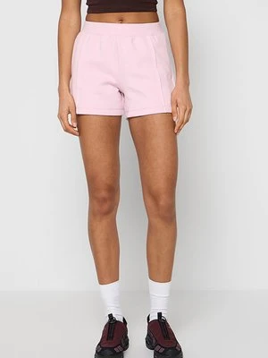 Krótkie spodenki sportowe Under Armour