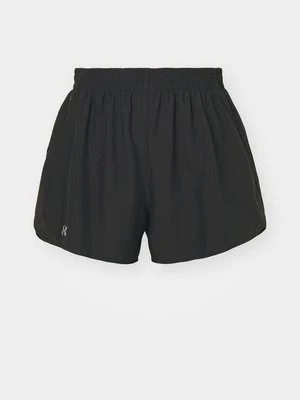 Krótkie spodenki sportowe Under Armour
