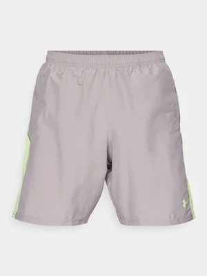 Krótkie spodenki sportowe Under Armour