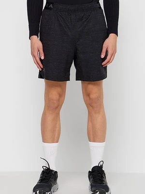Krótkie spodenki sportowe Under Armour