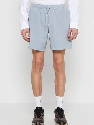 Krótkie spodenki sportowe Under Armour