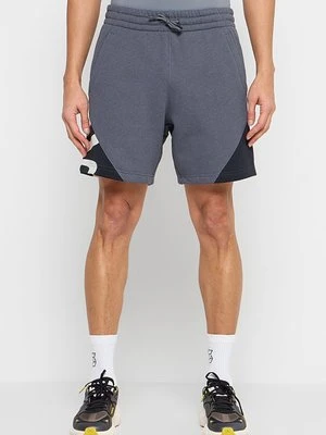 Krótkie spodenki sportowe Under Armour