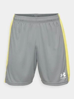 Zdjęcie produktu Krótkie spodenki sportowe Under Armour