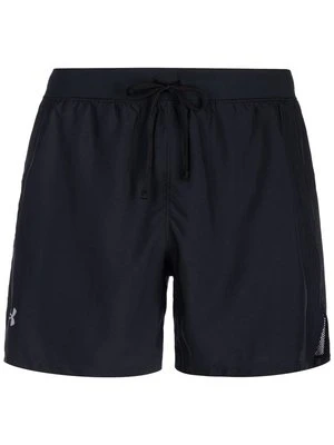 Krótkie spodenki sportowe Under Armour