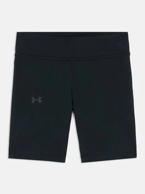 Krótkie spodenki sportowe Under Armour