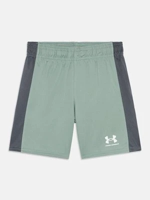 Krótkie spodenki sportowe Under Armour