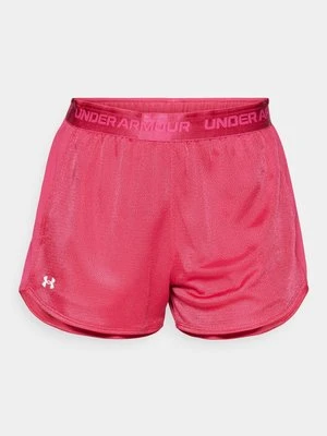 Krótkie spodenki sportowe Under Armour