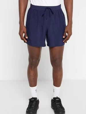 Krótkie spodenki sportowe Under Armour