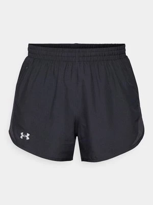 Krótkie spodenki sportowe Under Armour