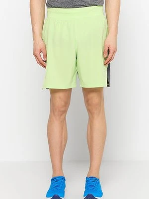 Krótkie spodenki sportowe Under Armour