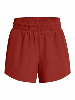 Krótkie spodenki sportowe Under Armour