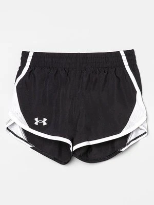Krótkie spodenki sportowe Under Armour