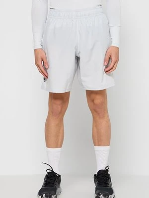 Krótkie spodenki sportowe Under Armour