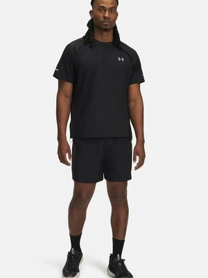 Krótkie spodenki sportowe Under Armour