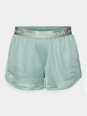Krótkie spodenki sportowe Under Armour