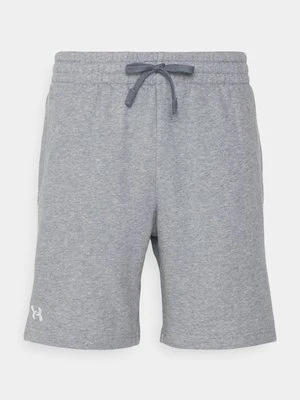 Krótkie spodenki sportowe Under Armour