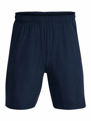 Krótkie spodenki sportowe Under Armour