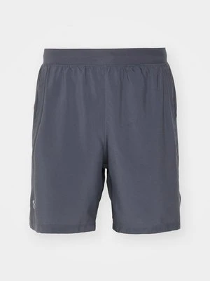 Krótkie spodenki sportowe Under Armour