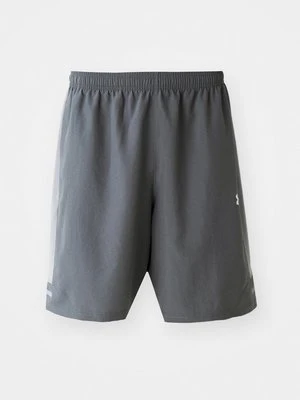 Krótkie spodenki sportowe Under Armour