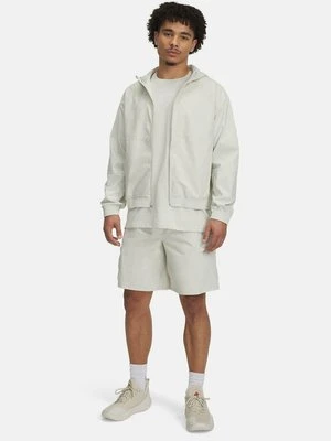 Krótkie spodenki sportowe Under Armour