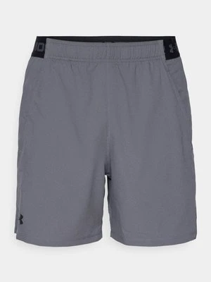 Krótkie spodenki sportowe Under Armour