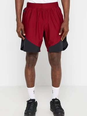 Krótkie spodenki sportowe Under Armour