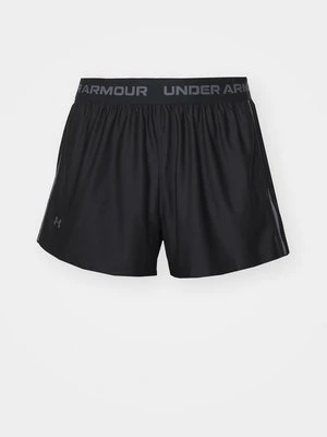 Krótkie spodenki sportowe Under Armour