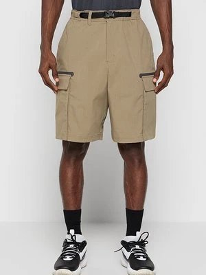 Krótkie spodenki sportowe Under Armour