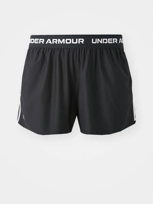 Krótkie spodenki sportowe Under Armour