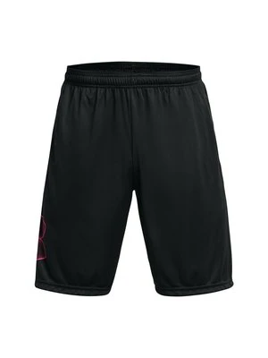 Krótkie spodenki sportowe Under Armour